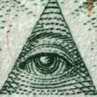 What memes do you know?