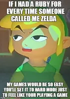 What do you think about WestNFS4Lyfre? yeeters peeters you get the gisteers What do you think about WestNFS4Lyfre? yeeters peeters you get the gisteers