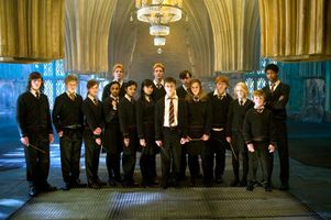 Who's your favorite Harry Potter character Who's your favorite Harry Potter character