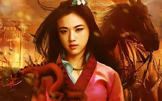 How do you think the Mulan live action will be? So,let me just say somethings. . . .theres no songs and Li Shang has been replaced,like his character is gone,poof. This,tbh,bothers me a lot to a point where I dont care about it :/ How do you think the Mulan live action will be? So,let me just say somethings. . . .theres no songs and Li Shang has been replaced,like his character is gone,poof. This,tbh,bothers me a lot to a point where I dont care about it :/
