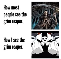 Anyone else wanting the old Soul Eater back? Is if just me, or does anyone else want the old Soul Eater back? I kinda miss that one.. ;3; I'm even close to the end of Soul Eater Not! and just stared yesterday.. I really miss the regular Soul Eater and its design; and Soul Eater Not! just makes the design just look, weird.. Like, WTF HAPPENED?!?! http://orig13.deviantart.net/1319/f/2014/099/6/4/soul_eater_not__motivational_by_redsanguine-d7ds0br.jpg I like the old design better, anyone agree? ;_; I have nothing else to say BUT I WANT THE OLD SOUL EATER BACK XC <sobs> Anyone else wanting the old Soul Eater back? Is if just me, or does anyone else want the old Soul Eater back? I kinda miss that one.. ;3; I'm even close to the end of Soul Eater Not! and just stared yesterday.. I really miss the regular Soul Eater and its design; and Soul Eater Not! just makes the design just look, weird.. Like, WTF HAPPENED?!?! http://orig13.deviantart.net/1319/f/2014/099/6/4/soul_eater_not__motivational_by_redsanguine-d7ds0br.jpg I like the old design better, anyone agree? ;_; I have nothing else to say BUT I WANT THE OLD SOUL EATER BACK XC <sobs>