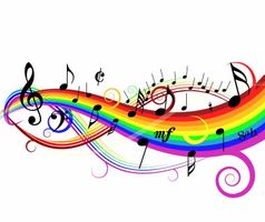 Can you please recommend good music to me? I'm getting tired of listening to the same music all the time. Can I get a new one? I'll also put some stuff I like in the comments so you can get an idea of the type of music I like... Can you please recommend good music to me? I'm getting tired of listening to the same music all the time. Can I get a new one? I'll also put some stuff I like in the comments so you can get an idea of the type of music I like...
