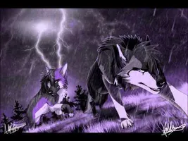 Anyone wanna be in my story Dark Blood Welcome all those who wish to become a part of my story the description is down below; Name: Age: Vampire or werewolf: Looks: Siblings: Firends: Likes: Hates: Other: Anyone wanna be in my story Dark Blood Welcome all those who wish to become a part of my story the description is down below; Name: Age: Vampire or werewolf: Looks: Siblings: Firends: Likes: Hates: Other: