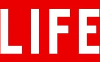 Do You Have Any Life Questions/Therioes? I've always wondered if we chose our own family and have no memory of it.Or if we are being tested with every bad thing that comes our way and when it's all over we get some amazing thing.Im not sure,but you may think differently. Do You Have Any Life Questions/Therioes? I've always wondered if we chose our own family and have no memory of it.Or if we are being tested with every bad thing that comes our way and when it's all over we get some amazing thing.Im not sure,but you may think differently.