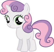 If you could change your name what would you change it to? I would change mine to Sierra. If you could change your name what would you change it to? I would change mine to Sierra.