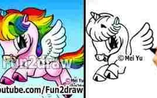 Do you like Fun2Draw and CookieSwirlC? They are my favorite youtubers! No mean opinions about them! Do you like Fun2Draw and CookieSwirlC? They are my favorite youtubers! No mean opinions about them!