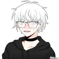 Does anyone wanna Rp? Does anyone? Does anyone wanna Rp? Does anyone?