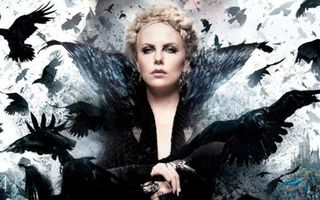 Who is your favorite female villain and why? If you have more than one or can't decide that's fine! Just tell me who they are and why you love/ hate them? Mine are: Queen Ravena from Snow White and the Huntsmen, Stahma Tarr from Defiance, The Pink Lady from Harry Potter, and so so so many more but these are the ones I can think of this second! Who is your favorite female villain and why? If you have more than one or can't decide that's fine! Just tell me who they are and why you love/ hate them? Mine are: Queen Ravena from Snow White and the Huntsmen, Stahma Tarr from Defiance, The Pink Lady from Harry Potter, and so so so many more but these are the ones I can think of this second!