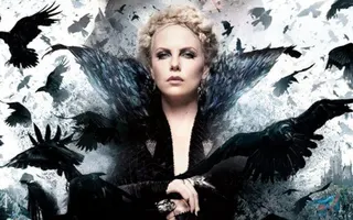 Who is your favorite female villain and why? If you have more than one or can't decide that's fine! Just tell me who they are and why you love/ hate them? Mine are: Queen Ravena from Snow White and the Huntsmen, Stahma Tarr from Defiance, The Pink Lady from Harry Potter, and so so so many more but these are the ones I can think of this second! Who is your favorite female villain and why? If you have more than one or can't decide that's fine! Just tell me who they are and why you love/ hate them? Mine are: Queen Ravena from Snow White and the Huntsmen, Stahma Tarr from Defiance, The Pink Lady from Harry Potter, and so so so many more but these are the ones I can think of this second!