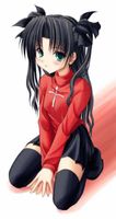 What is your favorite anime? (6) Need some picks from you guys to wach What is your favorite anime? (6) Need some picks from you guys to wach