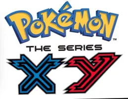 Does anyone here watch Pokemon XY Does anyone here watch Pokemon XY