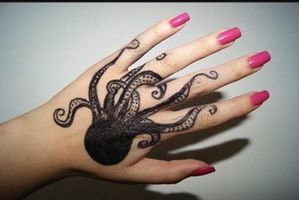 Who else wants a tattoo? And what kind of tatto I'm just curious? Who else wants a tattoo? And what kind of tatto I'm just curious?