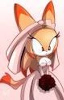 Who will be in Jade and manics wedding? ok, so Jade said she want @SapphiretheHedgehog and Sonia (manic sister), and Crystal (jades twin sis) to be her 3 maids of honor, @DestinytheLion and @PikachuKitty, and @TailsLover AND Sally, Miley (Tails's twin sis), Nicole, and Bunnie to be brides maids. Sonic and Tails will be Duo Best Men since they are Manic's brothers, Knuckles and Shadow will be the ring bearers, and Amy and Cream will be the Flower Girls. does this sound good to u guys? And if u want to be guest there then say so in the comments. THX! -From: Jade and Manic (bride and groom) Who will be in Jade and manics wedding? ok, so Jade said she want @SapphiretheHedgehog and Sonia (manic sister), and Crystal (jades twin sis) to be her 3 maids of honor, @DestinytheLion and @PikachuKitty, and @TailsLover AND Sally, Miley (Tails's twin sis), Nicole, and Bunnie to be brides maids. Sonic and Tails will be Duo Best Men since they are Manic's brothers, Knuckles and Shadow will be the ring bearers, and Amy and Cream will be the Flower Girls. does this sound good to u guys? And if u want to be guest there then say so in the comments. THX! -From: Jade and Manic (bride and groom)