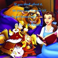 Which is Disney film is the best? My favourite is definitely Beauty and the Beast!!! :D Some of you probably know why, because I always go on about it... Anyway, which is your favourite? :D Which is Disney film is the best? My favourite is definitely Beauty and the Beast!!! :D Some of you probably know why, because I always go on about it... Anyway, which is your favourite? :D