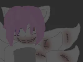 how is this?