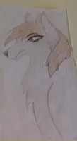 Is this awesome? I drew it 5 minutes ago, and tried my best, plezzz comment on if you like it or not. Is this awesome? I drew it 5 minutes ago, and tried my best, plezzz comment on if you like it or not.