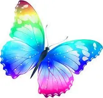 What do you think of this butterfly? I wanted to know of what people like this butterfly, Comment below! What do you think of this butterfly? I wanted to know of what people like this butterfly, Comment below!