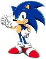 Do you like Sonic? I asked this because I know people like Sonic,but does everyone like Sonic? Do you like Sonic? I asked this because I know people like Sonic,but does everyone like Sonic?