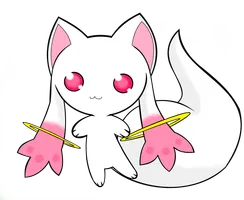 What are you a diehard fan of? Puell--- this doesn't need an answer... What are you a diehard fan of? Puell--- this doesn't need an answer...