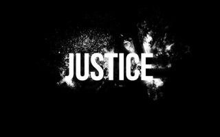 Should adults and juveniles be given the same punishments? Should adults and juveniles be given the same punishments?
