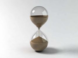 What is Time? Is it simply a steady stream of sand through the hour glass grain after grain slipping away as we feel our own eventual obsolescence creep ever closer... yet some people seem to find ways to do more with less time than others case in point: "creative differences" in one afternoon What is Time? Is it simply a steady stream of sand through the hour glass grain after grain slipping away as we feel our own eventual obsolescence creep ever closer... yet some people seem to find ways to do more with less time than others case in point: "creative differences" in one afternoon