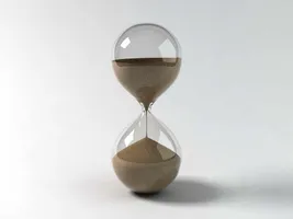 What is Time? Is it simply a steady stream of sand through the hour glass grain after grain slipping away as we feel our own eventual obsolescence creep ever closer... yet some people seem to find ways to do more with less time than others case in point: "creative differences" in one afternoon What is Time? Is it simply a steady stream of sand through the hour glass grain after grain slipping away as we feel our own eventual obsolescence creep ever closer... yet some people seem to find ways to do more with less time than others case in point: "creative differences" in one afternoon