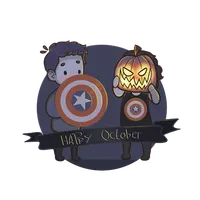 What are you going to wear on Halloween? Just curious what people are dressing up as and what not, feel free to comment! ( I think I've decided to make a Thranduil costume ^-^ ) What are you going to wear on Halloween? Just curious what people are dressing up as and what not, feel free to comment! ( I think I've decided to make a Thranduil costume ^-^ )
