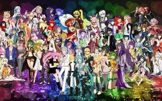 What's your favorite Vocaloid song or songs? My personal favorite is probably Regret Message By Kagamine Rin What's your favorite Vocaloid song or songs? My personal favorite is probably Regret Message By Kagamine Rin