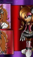 Would you like it if Starr got married and have kids? If so, who would be the husband? I'm thinking of getting Starr married and having kids but I don't know if that's a good idea. Plus if that is a good idea who's going be the husband. That's a little important XD. I'll let you choose between any boy Sonic character. But if you don't like the idea of Starr getting married then please tell me why in the comments. Would you like it if Starr got married and have kids? If so, who would be the husband? I'm thinking of getting Starr married and having kids but I don't know if that's a good idea. Plus if that is a good idea who's going be the husband. That's a little important XD. I'll let you choose between any boy Sonic character. But if you don't like the idea of Starr getting married then please tell me why in the comments.