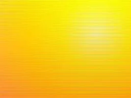 What do you think of the color yellow? I wanted to see how many qfeasters like or don't like yellow! Make sure that you comment below! What do you think of the color yellow? I wanted to see how many qfeasters like or don't like yellow! Make sure that you comment below!