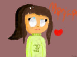 How do you say, I LOVE YOU? If I'm on Qfeast, yea sure. But if I'm on voice chat or see them IRL, nope. Not even my parents XD IDK why I ask, just in case I wanna. So happy day to you! And tell me plz How do you say, I LOVE YOU? If I'm on Qfeast, yea sure. But if I'm on voice chat or see them IRL, nope. Not even my parents XD IDK why I ask, just in case I wanna. So happy day to you! And tell me plz