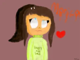 How do you say, I LOVE YOU? If I'm on Qfeast, yea sure. But if I'm on voice chat or see them IRL, nope. Not even my parents XD IDK why I ask, just in case I wanna. So happy day to you! And tell me plz How do you say, I LOVE YOU? If I'm on Qfeast, yea sure. But if I'm on voice chat or see them IRL, nope. Not even my parents XD IDK why I ask, just in case I wanna. So happy day to you! And tell me plz