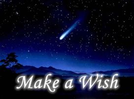 if you could have one wish what would it be? if you could have one wish what would it be? if you could have one wish what would it be? if you could have one wish what would it be?
