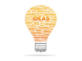 Do you have any quiz ideas? I think I'm out of ideas... There is a chance that I might create one of the suggested quizzes! Do you have any quiz ideas? I think I'm out of ideas... There is a chance that I might create one of the suggested quizzes!