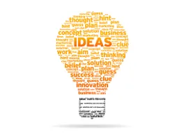 Do you have any quiz ideas? I think I'm out of ideas... There is a chance that I might create one of the suggested quizzes! Do you have any quiz ideas? I think I'm out of ideas... There is a chance that I might create one of the suggested quizzes!