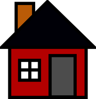 Whats your Dream House? I wonder what your guys dream house. Mine is a mansion with luxorious rooms and bathrooms. With secret passages, HUGE pools, et cetera. Whats your Dream House? I wonder what your guys dream house. Mine is a mansion with luxorious rooms and bathrooms. With secret passages, HUGE pools, et cetera.