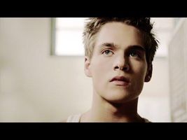 Who plays Liam Dunbar in the Teen wolf Tv Series? I know the answer to this. Do you? Who plays Liam Dunbar in the Teen wolf Tv Series? I know the answer to this. Do you?