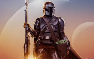 Star Wars and The Mandalorian Club Hi! This is the Mandalorian Club and Star Wars Club, you can put any pictures or videos about Star Wars and The Mandalorian. Thank you! And enjoy! Star Wars and The Mandalorian Club Hi! This is the Mandalorian Club and Star Wars Club, you can put any pictures or videos about Star Wars and The Mandalorian. Thank you! And enjoy!