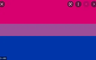 tell me what do think about gayness pls answer