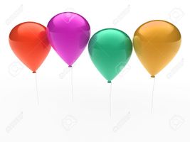 Should the whole class be invited to a classmates bday party? Ever year for my cousind bday party, my aunt prepares so hard for it, its been going on for 3 years. She told me she has to work so hard because it is required to invite the whole class to the bday party, i mean, thats ridiculos. 7 year olds can and should understand that they cant get invited to every party. plus, parents have to work extra hard and pay more money just so all 20,30 kids can come. I couldn't enjoy my cousins bday cuz of this. SO, isnt this ridicuulios? Tell me in the comments. Should the whole class be invited to a classmates bday party? Ever year for my cousind bday party, my aunt prepares so hard for it, its been going on for 3 years. She told me she has to work so hard because it is required to invite the whole class to the bday party, i mean, thats ridiculos. 7 year olds can and should understand that they cant get invited to every party. plus, parents have to work extra hard and pay more money just so all 20,30 kids can come. I couldn't enjoy my cousins bday cuz of this. SO, isnt this ridicuulios? Tell me in the comments.