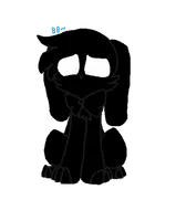 Your thoughts on shadow Bonnie? Your thoughts on shadow Bonnie?