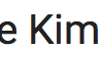 Do you watch Unbreakable Kimmy Schmidt? It's a show I've been binge-watching on youtube. I want to know if anyone else watches it. Do you watch Unbreakable Kimmy Schmidt? It's a show I've been binge-watching on youtube. I want to know if anyone else watches it.
