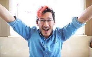 Markiplier hit 18 Million subscribers today! What do you want him to do for 18 million? Yay! Congratulations Mark! 7/29/17 Markiplier hit 18 Million subscribers today! What do you want him to do for 18 million? Yay! Congratulations Mark! 7/29/17