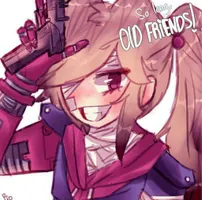 Should I Make a drawing contest? I Wanna do it but at the same time Idk about it... Should I Make a drawing contest? I Wanna do it but at the same time Idk about it...