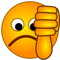 What is the worst song that you had ever heard in your entire life? Mine is Barbie Girl by Aqua, that song is stupid and horrible. And if some of you like Barbie Girl by Aqua. I'm terribly sorry. What is the worst song that you had ever heard in your entire life? Mine is Barbie Girl by Aqua, that song is stupid and horrible. And if some of you like Barbie Girl by Aqua. I'm terribly sorry.