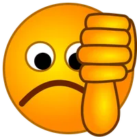 What is the worst song that you had ever heard in your entire life? Mine is Barbie Girl by Aqua, that song is stupid and horrible. And if some of you like Barbie Girl by Aqua. I'm terribly sorry. What is the worst song that you had ever heard in your entire life? Mine is Barbie Girl by Aqua, that song is stupid and horrible. And if some of you like Barbie Girl by Aqua. I'm terribly sorry.