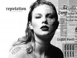 What do you think of Taylor swifts new style? What do you think of Taylor swifts new style?