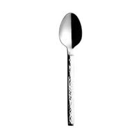 How many milliliters are in a teaspoon? How many milliliters are in a teaspoon?