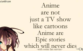 Who likes anime/manga here? I'm really curious, since I'm a anime/manga otaku myself, I wonder how many of you are. I wanted to make a manga-inspired story or personal-quiz but that's not gonna work if no one understands it. I don't care if you've seen pokemon once or twice or that your a hard-core fan, so please tell me ^-^ Who likes anime/manga here? I'm really curious, since I'm a anime/manga otaku myself, I wonder how many of you are. I wanted to make a manga-inspired story or personal-quiz but that's not gonna work if no one understands it. I don't care if you've seen pokemon once or twice or that your a hard-core fan, so please tell me ^-^