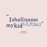 Should I Change My Username? (2) If you think I should change it, do you have any suggestions? Should I Change My Username? (2) If you think I should change it, do you have any suggestions?